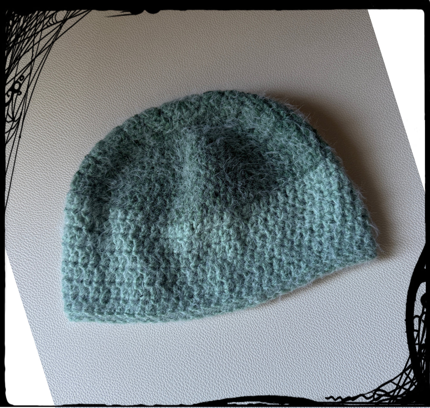 Beanie