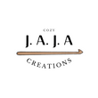 J. A. J. A. Cozy Creations