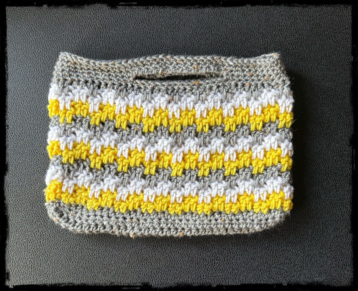 Handbag/Pouch